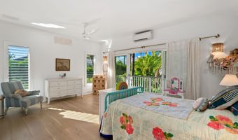 7330 ALEALEA Rd, Hanalei, HI 96714