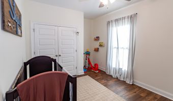 152 Trudell Ln, Basile, LA 70515