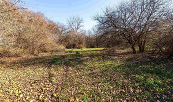 576 Th Ave, Albia, IA 52531