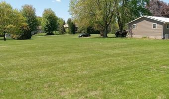 10 Th Ave S Lot 8, Albany, IL 61230
