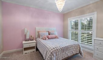 132 Sage Hill Rd, Brandon, MS 39042