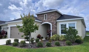 6085 HIDDEN BRANCH Dr, Apollo Beach, FL 33572