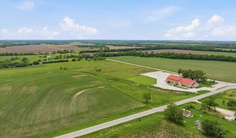 E 900 Road, Baldwin City, KS 66006