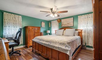 111 Shepard Home Rd, Chester, NH 03036