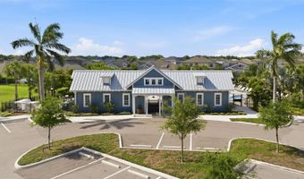 5408 TAGALONG Pl, Apollo Beach, FL 33572
