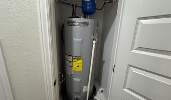 140 Park Valley Ct, Anderson, MO 64831