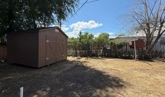 1305 W 8th St, Alturas, CA 96101