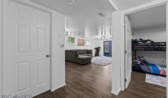 18 Meadowlark Cir, Big Timber, MT 59011