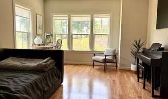 22367 TRAILVIEW CROSSING Ter, Ashburn, VA 20148