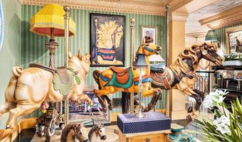 414 S Main St 10, Ann Arbor, MI 48104