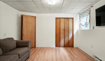 275 Petrarch Trl, Albrightsville, PA 18210