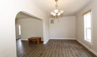 904 3rd St, Asotin, WA 99403