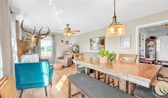 284 Knott Loop, Bainville, MT 59212