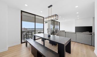 6101 EDSALL Rd 1805, Alexandria, VA 22304