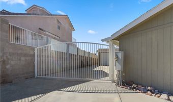 3380 Ridge View Ave, Bullhead City, AZ 86429