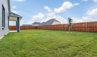 201 Kingfisher Ct, Aledo, TX 76008