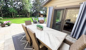 2626 SE 13th Ave, Aberdeen, SD 57401