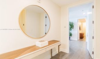 10203 Collins Ave 302, Bal Harbour, FL 33154