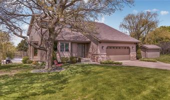 15675 Barley Rd NW, Arco, MN 56373