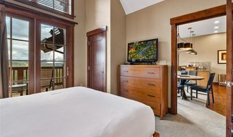 1521 SKI HILL Rd 8510, Breckenridge, CO 80424