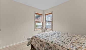 330 Flynn Ave, Burlington, VT 05401