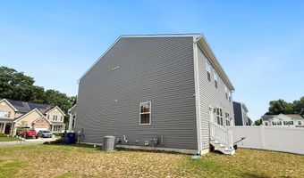 1214 Peterson Way, Absecon, NJ 08201