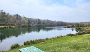 127 Vista Dr, Albrightsville, PA 18210