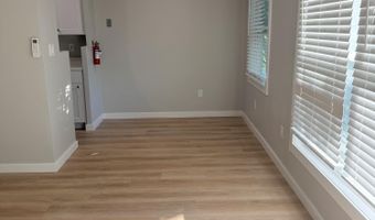407 NE 8th Ave 2G, Asbury Park, NJ 07712