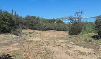 38295 Indian Rd, Anza, CA 92539