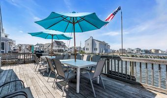 281 Sandlewood Dr, Bayville, NJ 08721