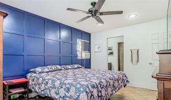 105 ELIZABETH Ave, Altamonte Springs, FL 32701