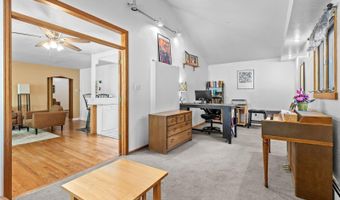 1732 Lansing St, Aurora, CO 80010