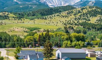 11386 MT Highway 1, Anaconda, MT 59711