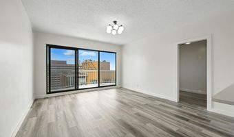 3101 Boardwalk 2201-1, Atlantic City, NJ 08401