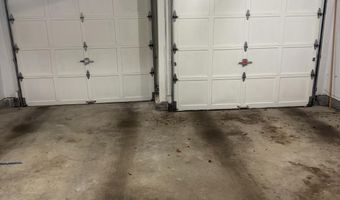 2414 N HAMPTON Dr, Alexandria, VA 22311