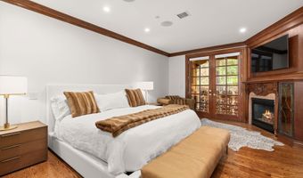 918 S Mill St A, Aspen, CO 81611