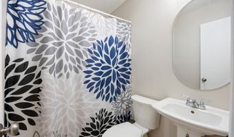 494 Courtney Ln, Auburn, GA 30011