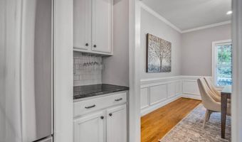 7269 Bedford Ridge Dr, Apex, NC 27539