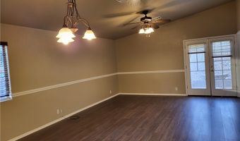 2538 Country Club Ln, Bullhead City, AZ 86442