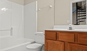 1085 Britley Park Ln, Woodstock, GA 30189