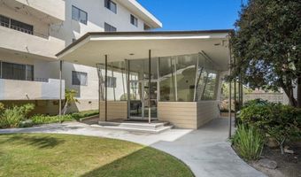29641 S Western Ave 411, Rancho Palos Verdes, CA 90275