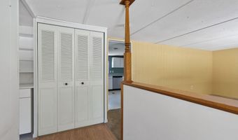 50 Chester Tpke, Allenstown, NH 03275