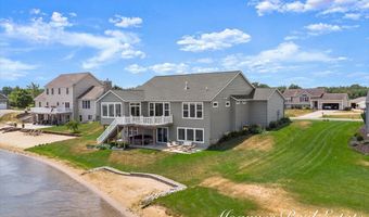 11400 84th Ave, Allendale, MI 49401
