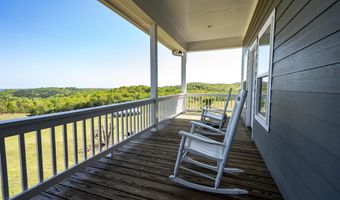 130 KELLY Rd, Ashland, AL 36251