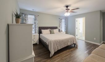 176 SHELBY FARMS Dr, Alabaster, AL 35007