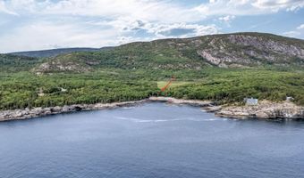 472 Schooner Head Rd, Bar Harbor, ME 04609