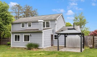 12703 KINCAID Ln, Bowie, MD 20715