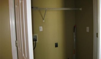 5465 Derby Chase, Alpharetta, GA 30005