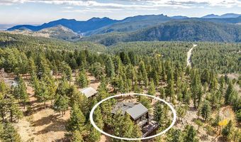 5566 Sugarloaf Rd, Boulder, CO 80302