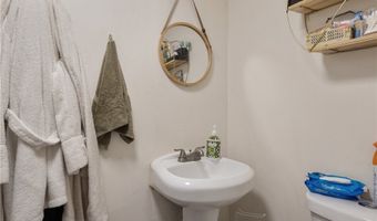 2719 Folsom St, Los Angeles, CA 90033